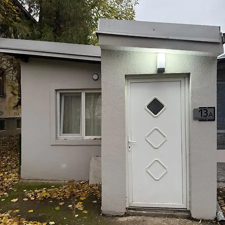 Povetarac * Belgrado